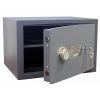  Safetronics NTL-24ME