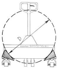     , ,    , ,    ,  Noblift AC 20 R700