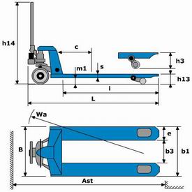   Otto Kurtbach OK 10-300