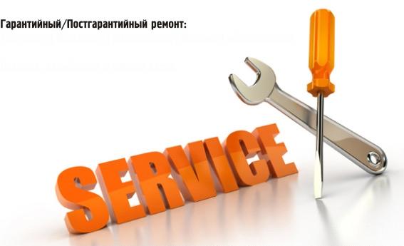 Ремонт тележек, штабелеров, продажа запчастей Ремонт тележек